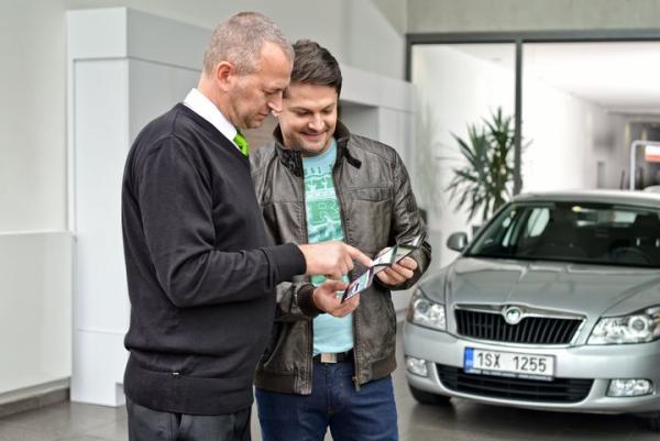 Аварийный или плановый ремонт ходовой: Какой выберете вы?